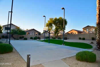10053 Capri Ave, Mesa, AZ 85208