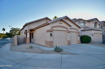 10053 Capri Ave, Mesa, AZ 85208