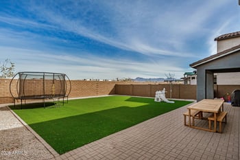 10054 Revolution Dr, Mesa, AZ 85212