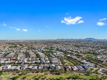 10054 Revolution Dr, Mesa, AZ 85212