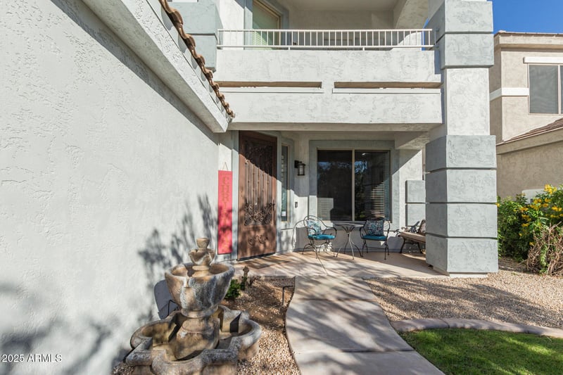 10054 Lakeview Ave, Mesa, AZ 85209