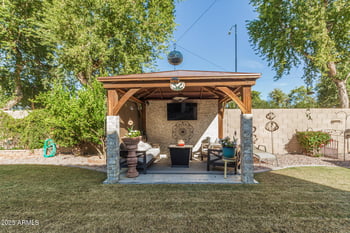 10054 Lakeview Ave, Mesa, AZ 85209