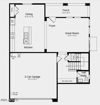 10054 Piccadilly Rd, Avondale, AZ 85392