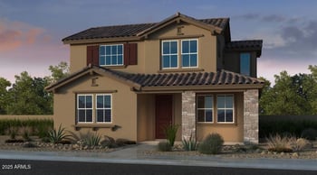 10054 Piccadilly Rd, Avondale, AZ 85392