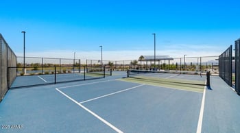 10054 Piccadilly Rd, Avondale, AZ 85392