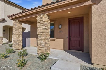 10054 Piccadilly Rd, Avondale, AZ 85392