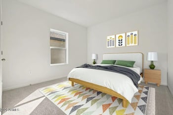 10054 Devonshire Ave, Phoenix, AZ 85037