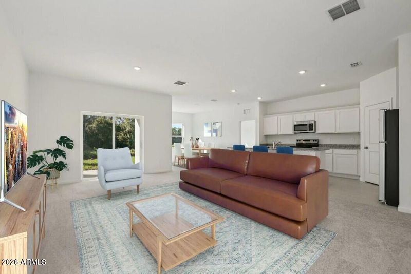 10054 W Devonshire Ave, Phoenix, AZ 85037