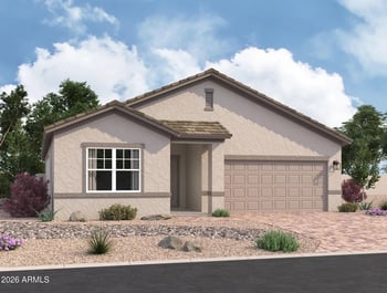 10054 Devonshire Ave, Phoenix, AZ 85037
