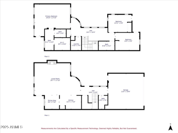 10055 142nd St #1010, Scottsdale, AZ 85259