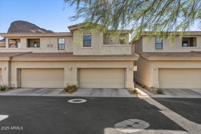 10055 142nd St #1010, Scottsdale, AZ 85259
