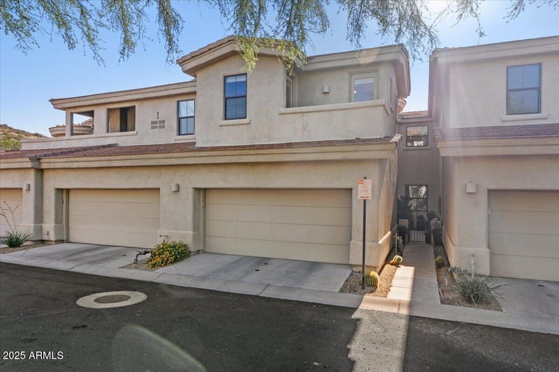 10055 142nd St #1010, Scottsdale, AZ 85259