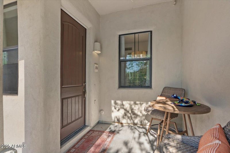 10055 142nd St #1010, Scottsdale, AZ 85259