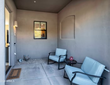 10055 142nd St #1100, Scottsdale, AZ 85259
