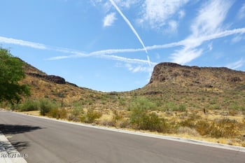 10055 142nd St #1100, Scottsdale, AZ 85259