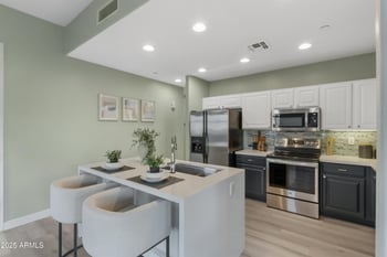 10055 142nd St #1240, Scottsdale, AZ 85259