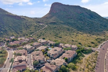 10055 142nd St #1240, Scottsdale, AZ 85259