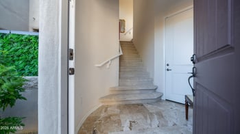 10055 142nd St #2250, Scottsdale, AZ 85259