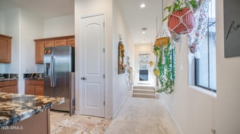 10055 142nd St #2250, Scottsdale, AZ 85259