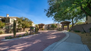 10055 142nd St #2250, Scottsdale, AZ 85259