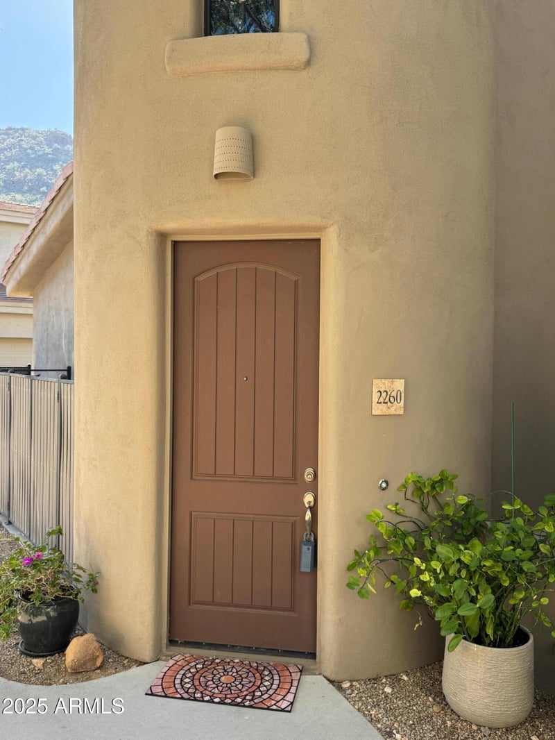 10055 142nd St #2260, Scottsdale, AZ 85259