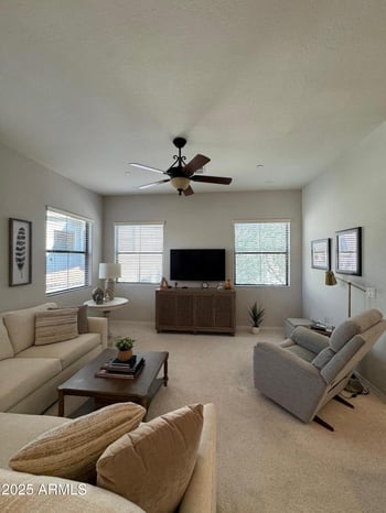 10055 142nd St #2260, Scottsdale, AZ 85259