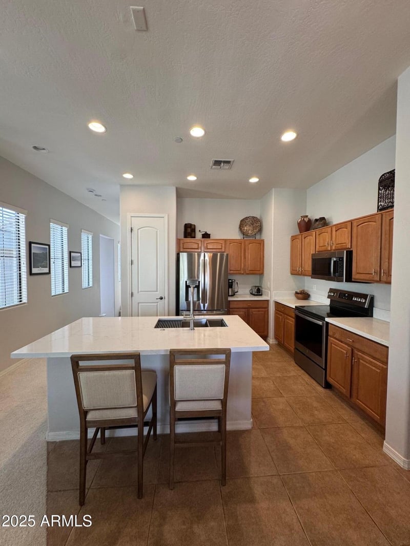 10055 142nd St #2260, Scottsdale, AZ 85259