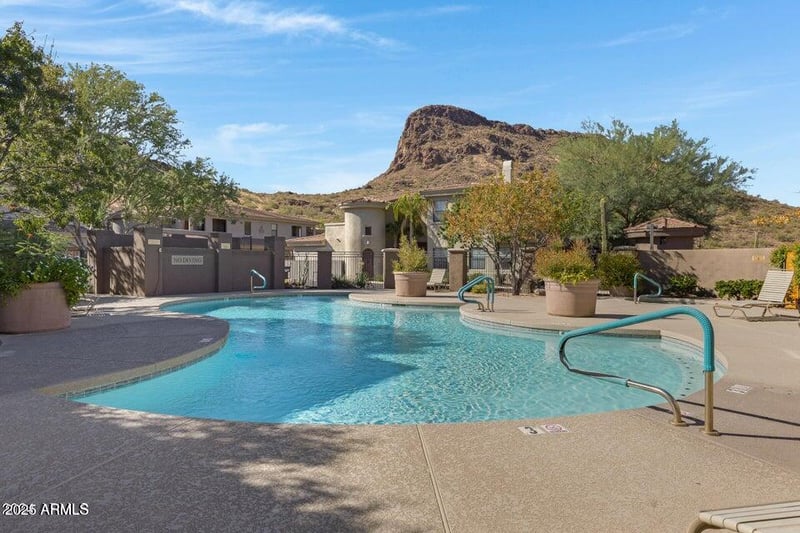 10055 142nd St #2260, Scottsdale, AZ 85259