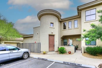 10055 142nd St #2310, Scottsdale, AZ 85259