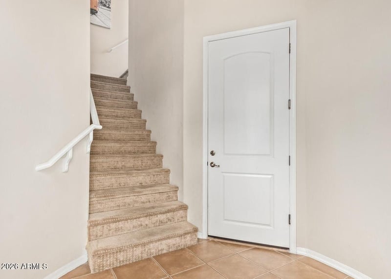 10055 142nd St #2340, Scottsdale, AZ 85259