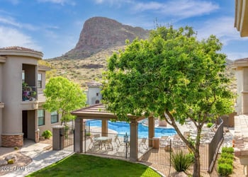 10055 142nd St #2340, Scottsdale, AZ 85259