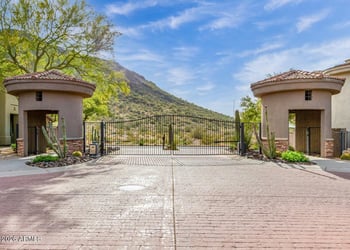 10055 142nd St #2340, Scottsdale, AZ 85259