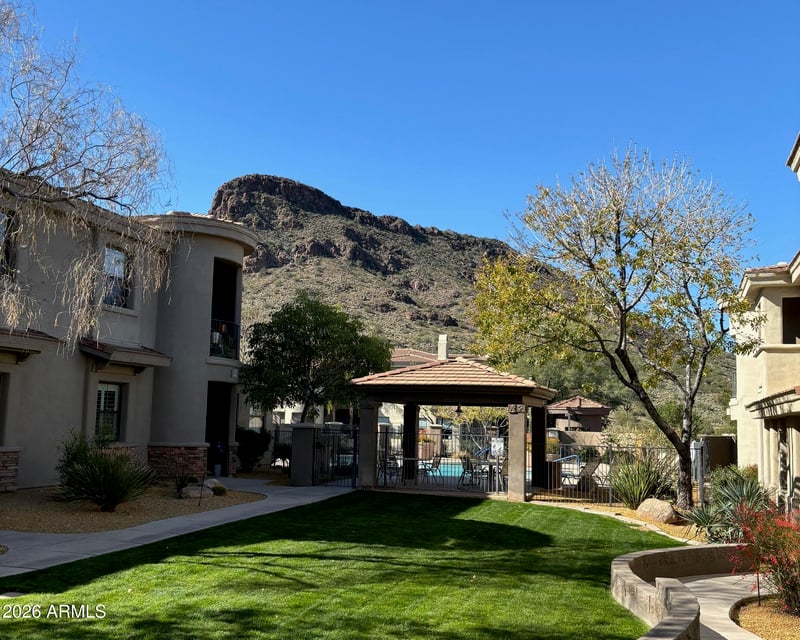 10055 142nd St #2340, Scottsdale, AZ 85259