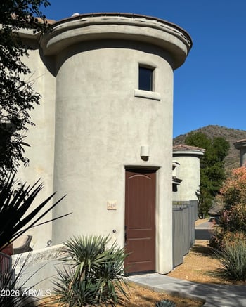 10055 142nd St #2340, Scottsdale, AZ 85259