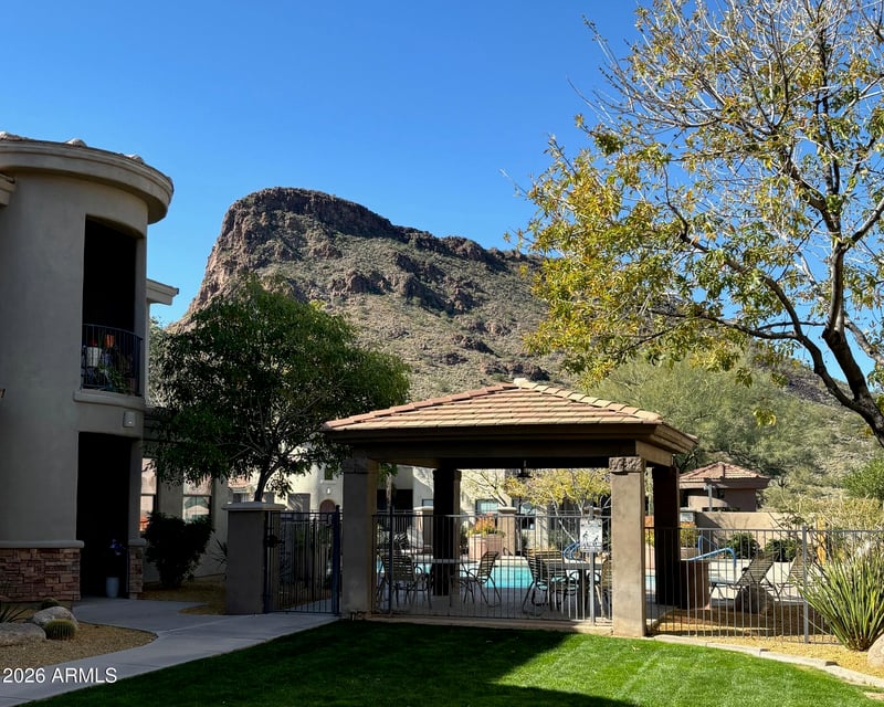 10055 142nd St #2340, Scottsdale, AZ 85259