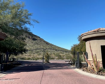 10055 142nd St #2340, Scottsdale, AZ 85259