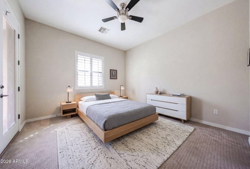 10055 142nd St #2340, Scottsdale, AZ 85259