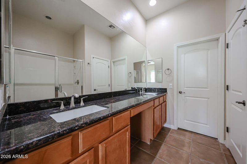 10055 142nd St #2340, Scottsdale, AZ 85259