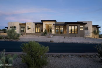 10055 E Aniko Dr #331, Scottsdale, AZ 85262