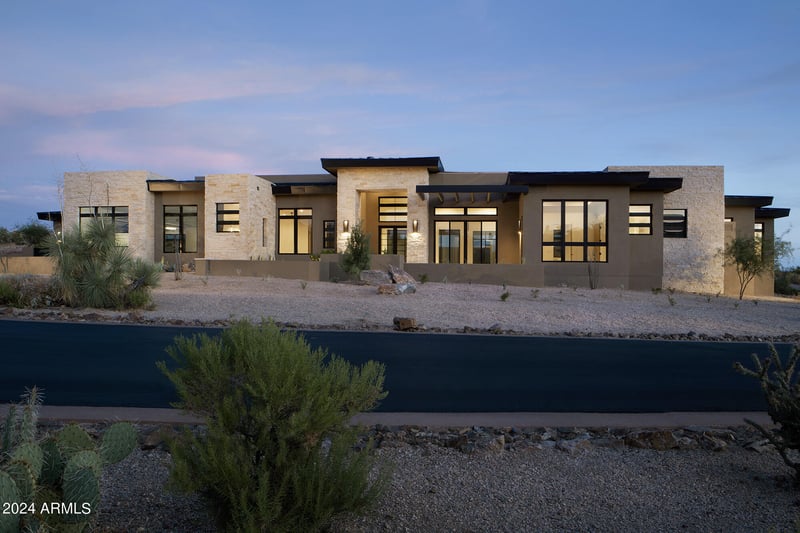 10055 E Aniko Dr #331, Scottsdale, AZ 85262