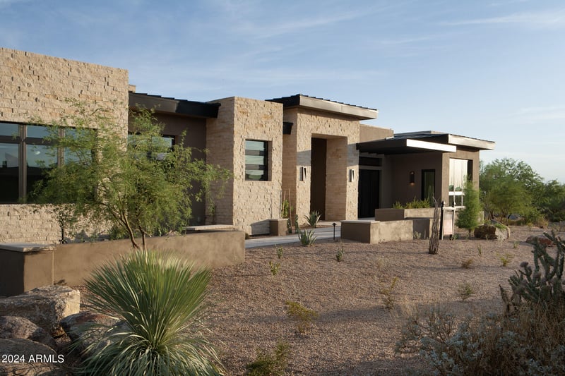 10055 E Aniko Dr #331, Scottsdale, AZ 85262