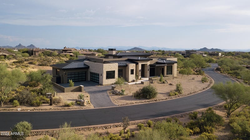 10055 E Aniko Dr #331, Scottsdale, AZ 85262