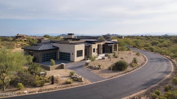 10055 E Aniko Dr #331, Scottsdale, AZ 85262