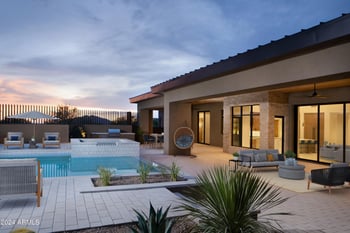 10055 E Aniko Dr #331, Scottsdale, AZ 85262