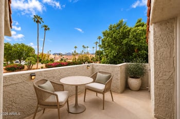 10055 E Mountainview Lake Dr #2009, Scottsdale, AZ 85258