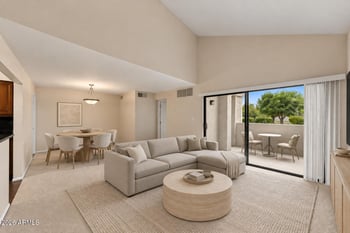 10055 E Mountainview Lake Dr #2009, Scottsdale, AZ 85258