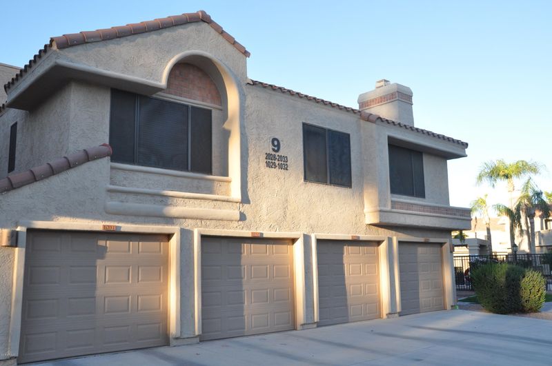 10055 E Mountainview Lake Dr E #2033, Scottsdale, AZ 85258