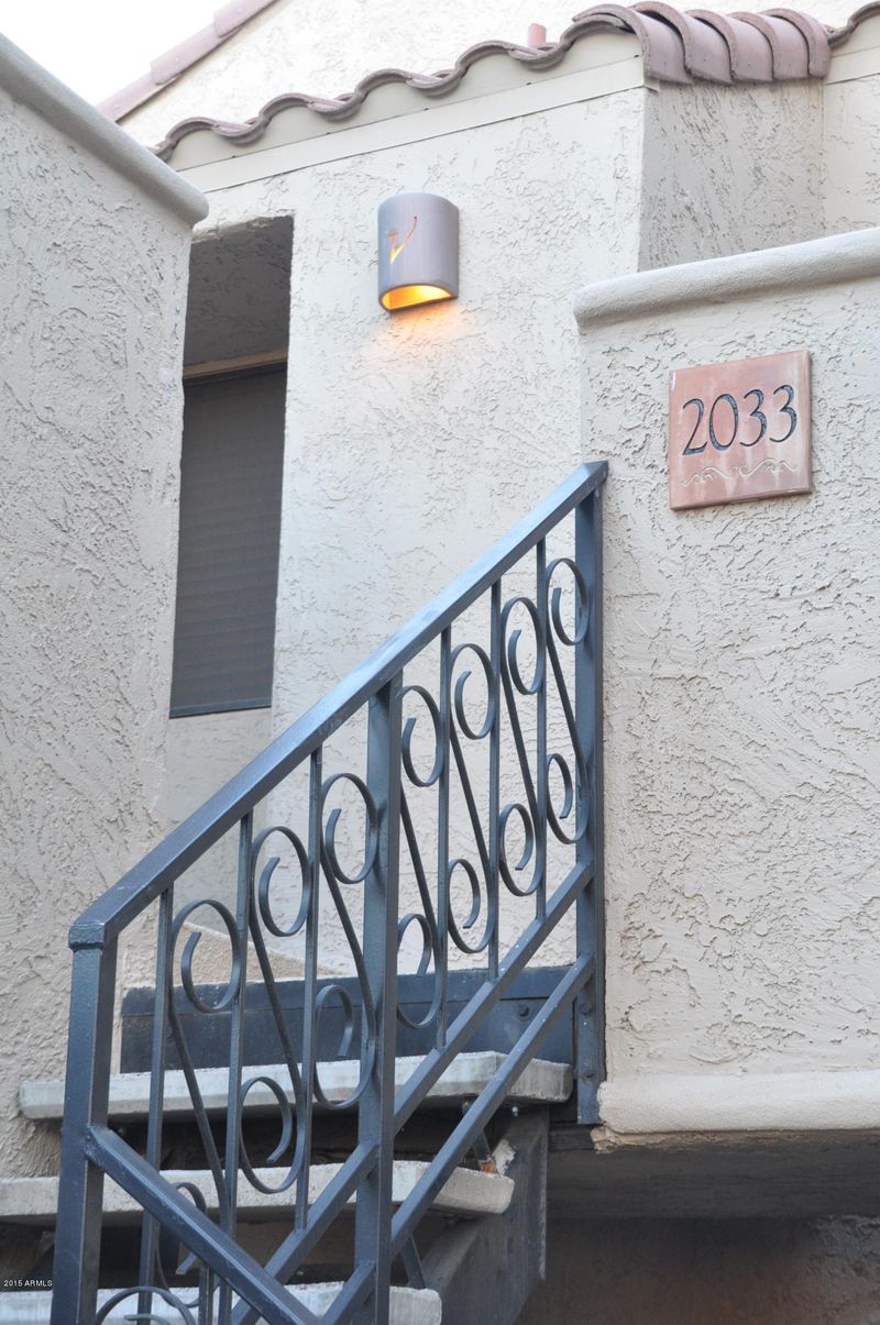 10055 E Mountainview Lake Dr E #2033, Scottsdale, AZ 85258