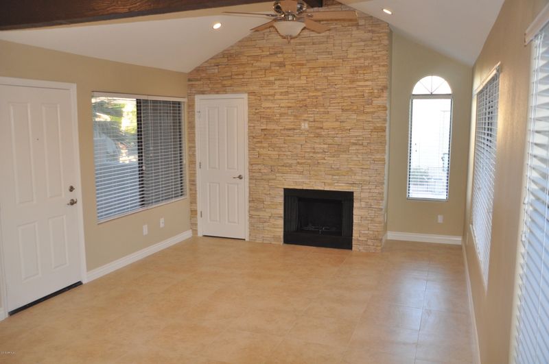 10055 E Mountainview Lake Dr E #2033, Scottsdale, AZ 85258