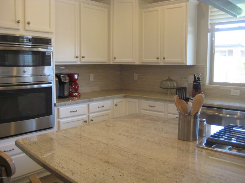 10055 E Tamery Ave, Mesa, AZ 85212